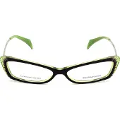 Alexander mcqueen Amq4163r2i Solbriller For Kvinner