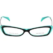 Alexander mcqueen Amq4163r2k Solbriller For Kvinner