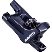 Sram Level T Skivebremsekaliper