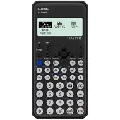 Casio Vitenskapelig kalkulator Classwiz FX-82CW