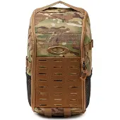 Oakley Apparel Extractor Sling 2.0 Ryggsekk