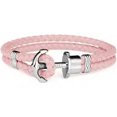 Paul Hewitt Phphlsaxxl Armbånd