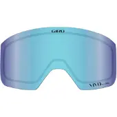 Giro Axis/ella Linse