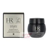 Helena Rubinstein Re-plasty Age Recovery 15ml øyekontur
