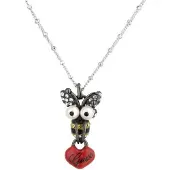 GUESS Ubn12020 Halskjede