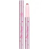 Too Faced Quickie Queen Cream Eyeshadow Stick Pure Magic