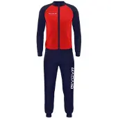 Givova Cuba Treningsdress