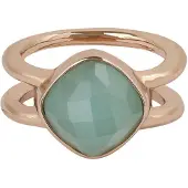 Adore 5419453 Ring
