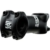 Race Face Ride 31.8 Mm Sykkelstyrestem