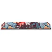 Dakine Aero Racks 18´´ Grip Pad For Surfebrett