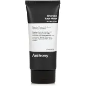 Anthony Charcoal Rens