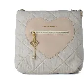 Laura Ashley Dixie Skulderveske