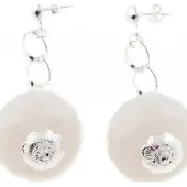 Cristian Lay 427820 øreringer