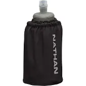 Nathan Pinnacle 532ml Myk Flaske