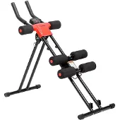 24hShop Plawer Folding Magebenk