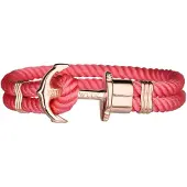 Paul Hewitt Ph-ph-n-r-cbs Armbånd