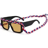 Missoni Mmi0086s807 Solbriller For Kvinner