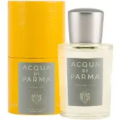 Acqua di Parma Colonia Pura Edc 100ml