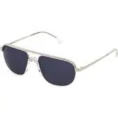Lozza Sl239258579p Solbriller