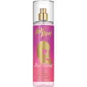 Nicki Minaj Pink Friday Fragrance Mist 236ml