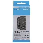 Shimano 105 Hg601 Quick Link Kjede