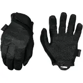 Mechanix Specialty Vent Gen Ii Hansker