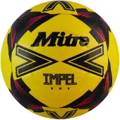 Mitre Impel One Fotball