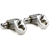 Fender American Standard Strengguider Krom