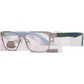 Dsquared2 Dq5099-013-52 Briller