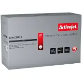 ActiveJet Ath-250nx Toner