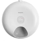Rojeco Automatisk Matstasjon For Kjæledyr Med 6 Måltider 3600mah