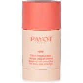 Payot Nue 50 G Rens