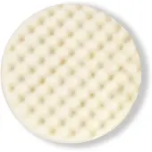 3M Skumforbindelsespute