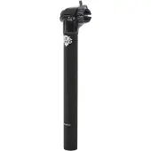 Odyssey Intac Setepinne