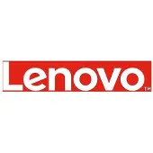 Lenovo - USB-kabel - USB (hann) til USB (hann) - USB 2.0 - 15 m - svart - for ThinkCentre M75t Gen 2 11W5