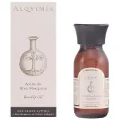 Alqvimia Rosehip 60ml Kroppsolje