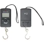 RAGOT Digital Vekt