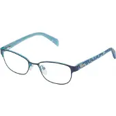 Tous Vtk011490sht Juniorbriller