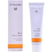 Dr. Hauschka Rose 30ml Fuktighetskrem