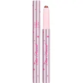 Too Faced Quickie Queen Cream Eyeshadow Stick Chocolate Sprinkles