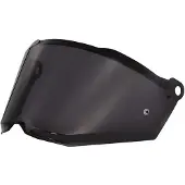 LS2 Mx702 Skjerm