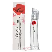 Kenzo Flower by La Récolte Parisienne Eau De Parfum 40 ml (dame)