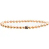 Lancaster Jla-br-sb-1pu Armbånd