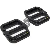 Burgtec Mk4 Composite Sykkelpedaler