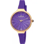 Radiant Sunny 36 Mm Dameklokke