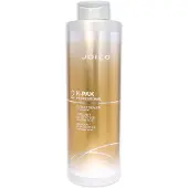 Joico - K-Pak Professional Cuticle Sealer, 1000 ml