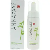 Annayake Bambusmykner Rengjøringsgel 150ml