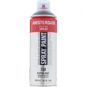 Amsterdam Schjerning spraymaling Neutral Grey 710