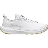 Altra Voyager Treningssko