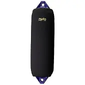 Polyform Elite Cover 100 Fender
